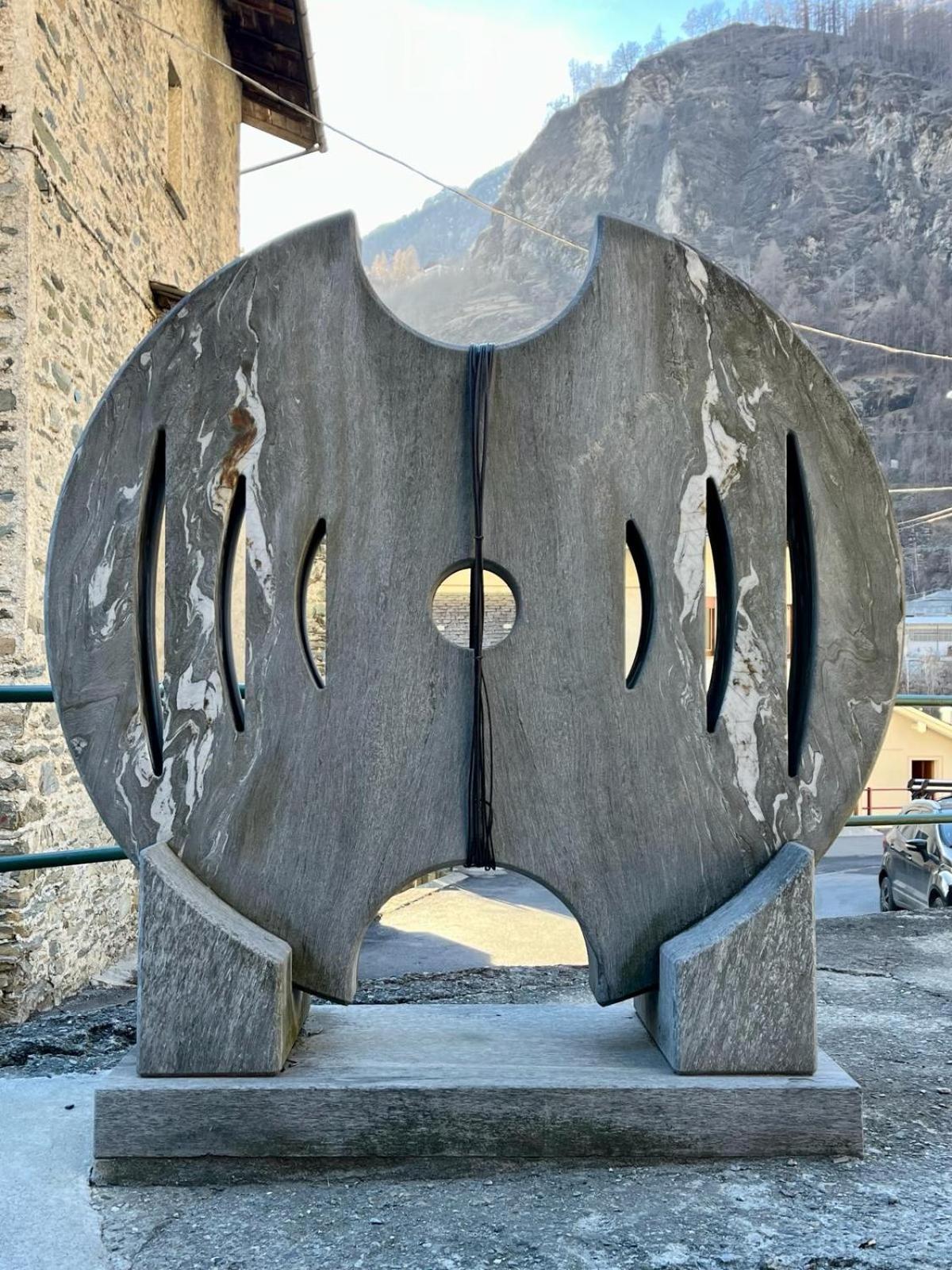 Il Nido Di Curlo